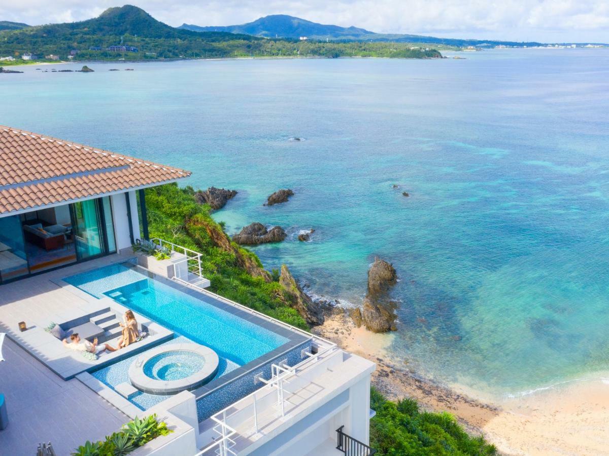 Halekulani Okinawa
